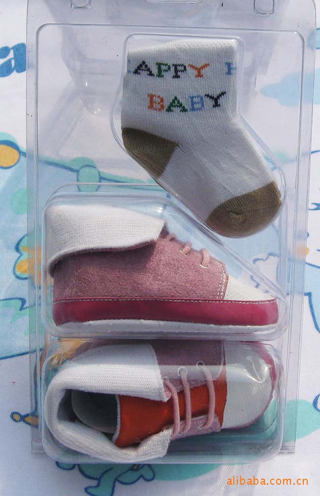 ���\�냺Ь�����m�����b04