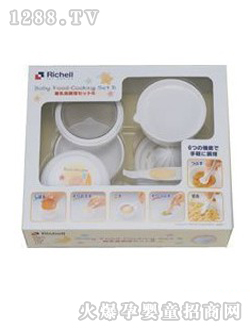 ���䠖�x��ʳ���{(di��o)����BR533710