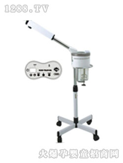 ���������Wɣ�C