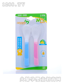 ������ܛ�^��ȫ��