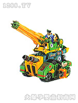 �����b�ב�(zh��n)�����9805-B