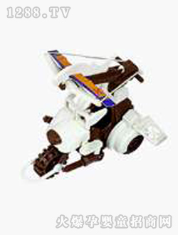 �����b�ב�(zh��n)�����9805-G