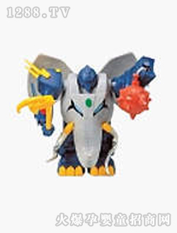 ����ʹ�����0051