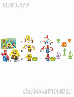 ���d������з�ϰ�eľ