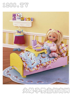 ���ĄP��L6939����