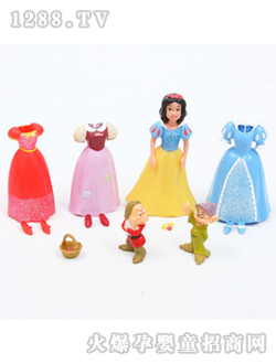 ��˹�����㹫�����b������