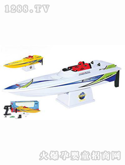 �����b�ش�JT0006648