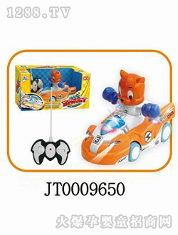 ������ߺ�؈�O���w܇