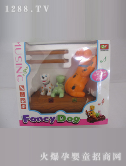 �����f��늄�(d��ng)��