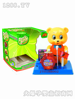 ����늄�(d��ng)�����W������