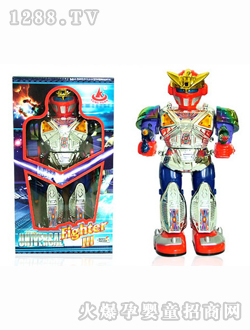 ����늄�(d��ng)�Z���C(j��)е��