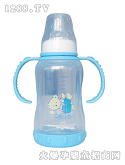 ���΃�����������ƿ