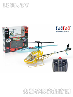 �ðl(f��)�b���w�C(j��)886A-1