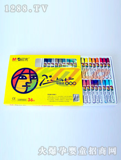 �Aؐ������36ɫ�ͮ�(hu��)��