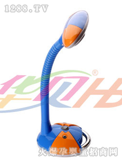 �Aؐ�A��3099�o�۟�