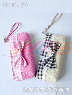 �Aؐ�����Y(ji��)�P��