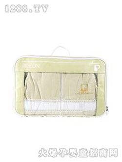 ���������R�Aʽ˯���G