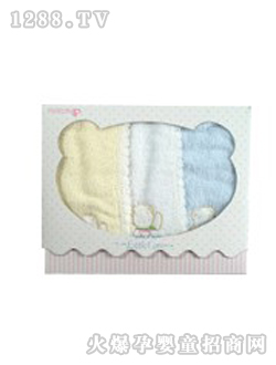 ؐ�H�o(w��)�����N�P���3��1