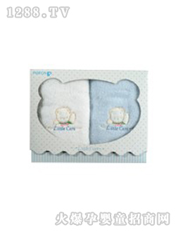 ؐ�H�o(w��)�����N�P���2��1