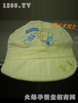 ���ͯ�냺ñ9B96