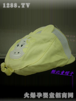 ���ͯ�냺ñ9B110