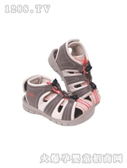 ������Ь���L(zh��ng)���m�Ϳ���ɫ