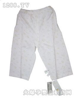 ��֮ľ�냺�bPA997-63C