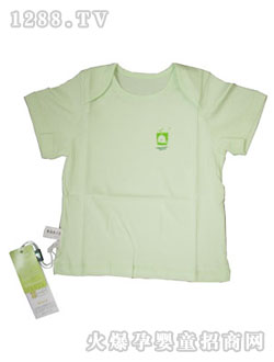 ��֮ľ�냺�bPA890-81G