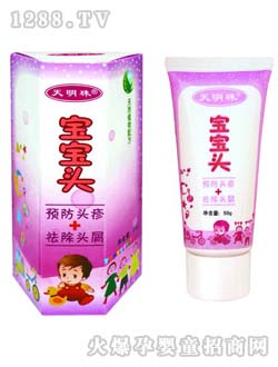 �����錚���^