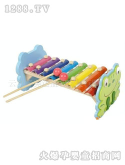 ���昷�Ó���