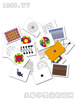 ���������X����ӛ��Ӗ(x��n)����