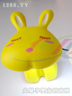 �Aؐ����LED�_(t��i)��