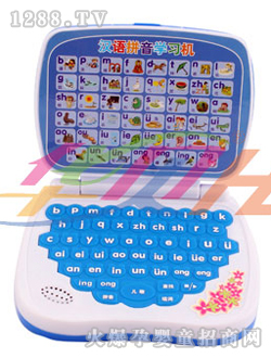 �Aؐ�h�Zƴ��W(xu��)��(x��)�C