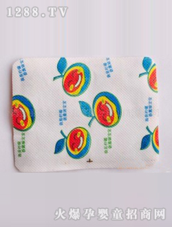 �H���¾G����޹ů����1