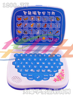 �Aؐ����Ӣ����ĸ�W(xu��)��(x��)�C