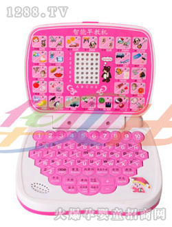 �Aؐ������̌W(xu��)��(x��)�C