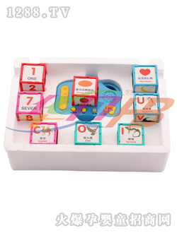 �Aؐ��Ӣ�ķ��K�W(xu��)��(x��)�C