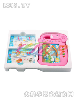 �Aؐ��Ӣ�Ŀ�Ƭ�W(xu��)��(x��)�C