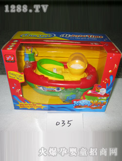 �E¡늄������f��035