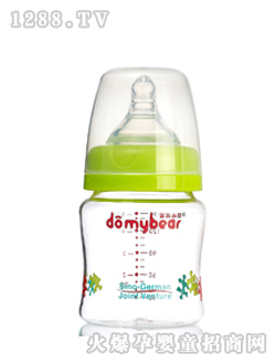 ���ڏ�PC��ƿ150ML