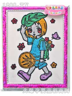 ��ʥ��߷ŌW���L��