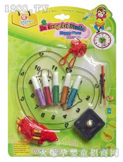 ��ʥ��ߕr��L��