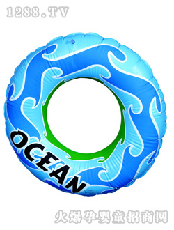 �Ę������ӾȦSL-A013