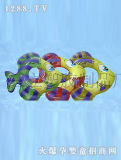 �Ę��~����Ӿ��SL-A012