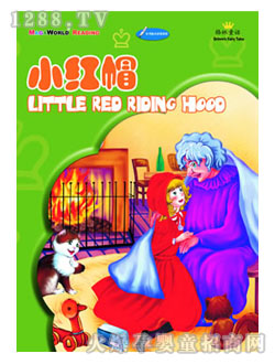 ���ǌ�С�tñ�D��