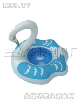 �Ę�����ZͧSL-B009