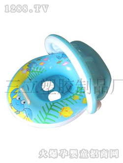 �Ę���ⷭ�wͧSL-B035