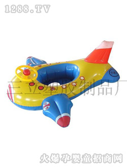 �Ę�����w�C����ͧSL-B022