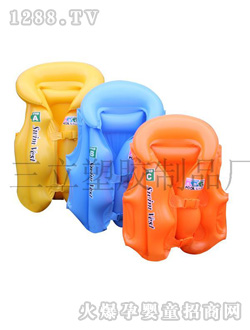 �Ę������Ӿ��SL-B030