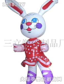 �Ę�(l��)С����SL-H003